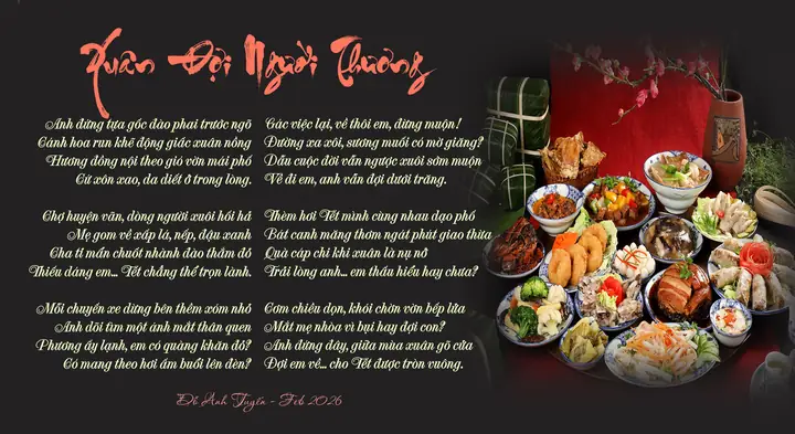 Cho Dẫu Mai Đây Xa Ánh Đèn Thành Phố