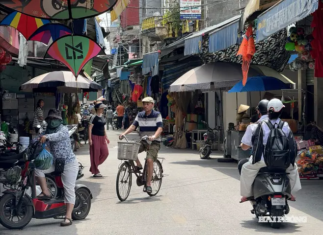 Cho Dẫu Mai Đây Xa Ánh Đèn Thành Phố