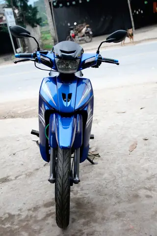 Chóa Đèn Sirius Đời Đầu