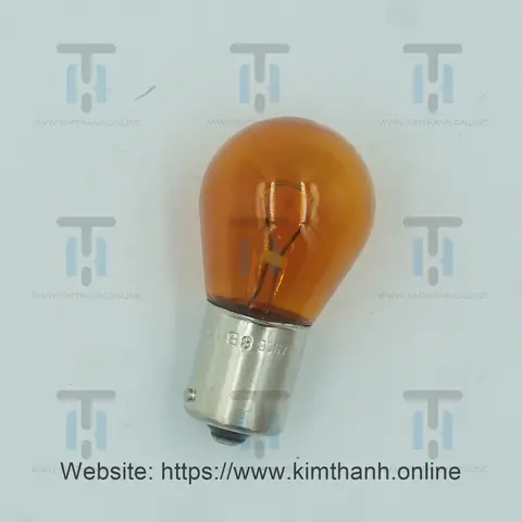 Choá Đèn Xi Nhan Sh Ý