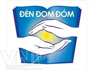 Chương Trình Đèn Đom Đóm