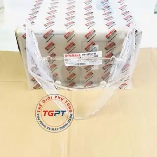 Chụp Đèn Hậu Exciter 135