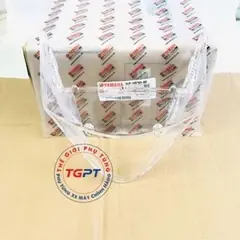 Chụp Đèn Hậu Exciter 135
