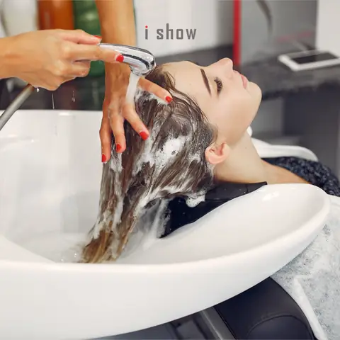Có Nên Tắm Trong Ngày Đèn Đỏ