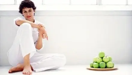 Có Nên Uống Sữa Trong Ngày Đèn Đỏ