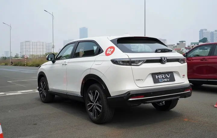 Có Nên Về Số N Khi Dừng Đèn Đỏ