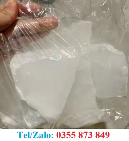Cơ Sở Sản Xuất Đèn Cầy