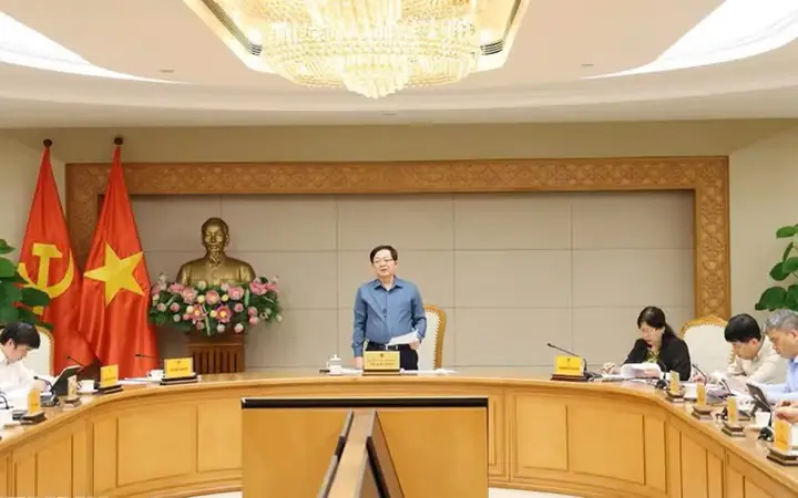 Cơ Sở Sản Xuất Đèn Cầy Ly