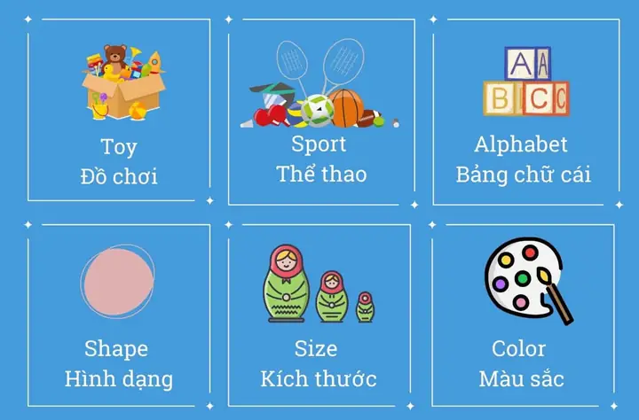 Có Trăng Quên Đèn Tiếng Anh