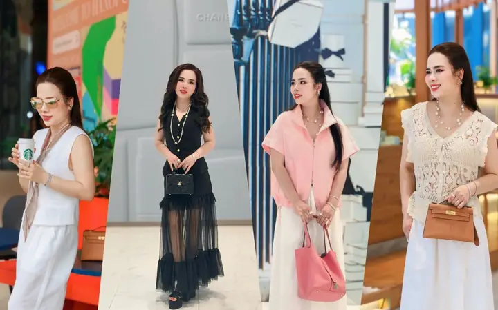 Con Đường Lên Đèn Tuấn Hưng