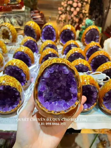 Công Dụng Của Đèn Ngủ