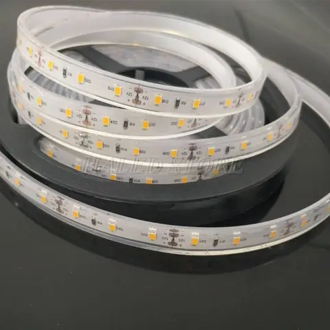 Công Suất Tiêu Thụ Đèn Led Dây