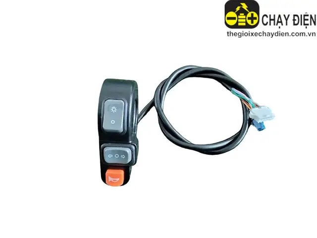 Công Tắc Đèn Hậu Xe Máy