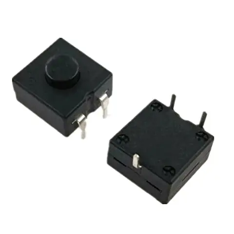Công Tắc Đèn Pin 3 Chân
