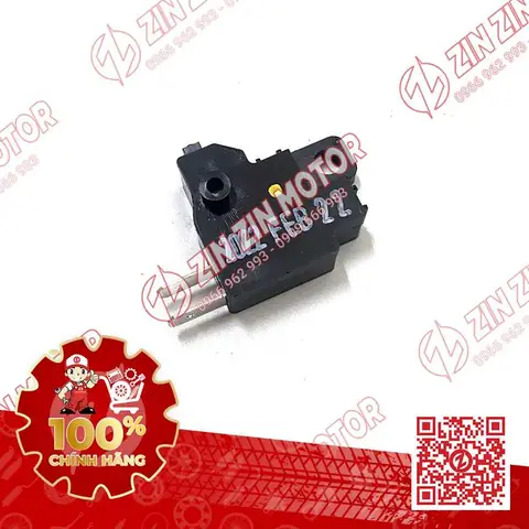 Công Tắc Đèn Thắng Xe Máy