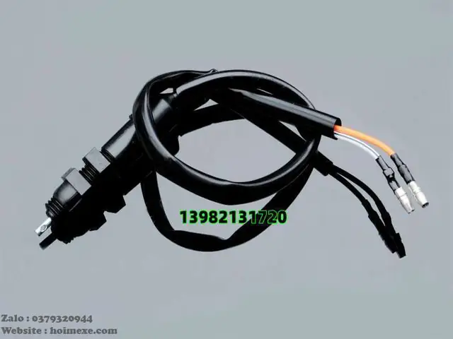 Công Tắc Đèn Thắng Xe Máy