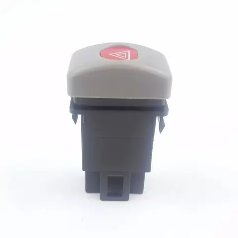Công Tắc Đèn Ưu Tiên