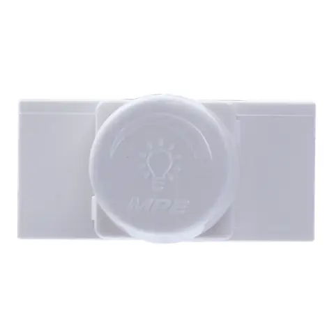 Công Tắc Điều Chỉnh Độ Sáng Đèn Led