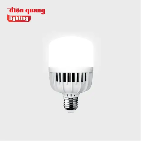 Công Ty Cổ Phần Bóng Đèn Điện Quang Quận 9