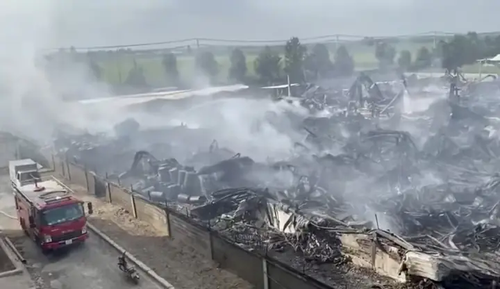 Công Ty Đèn Cầy Đà Nẵng
