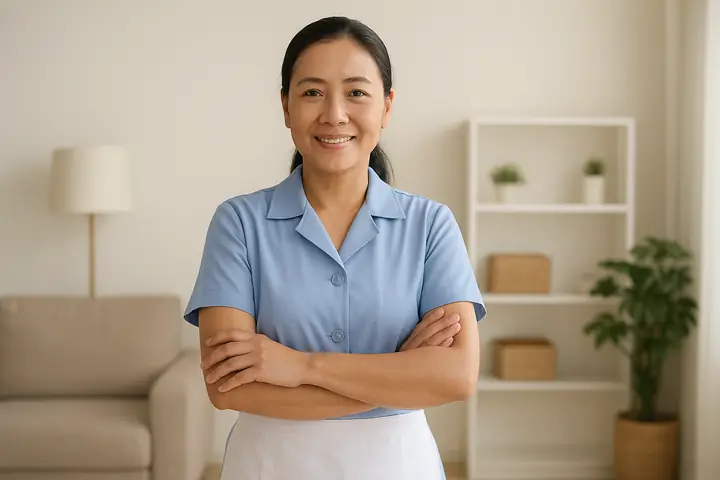 Công Ty Đèn Cầy Đà Nẵng Tuyển Dụng
