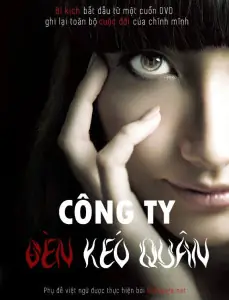 Công Ty Đèn Kéo Quân