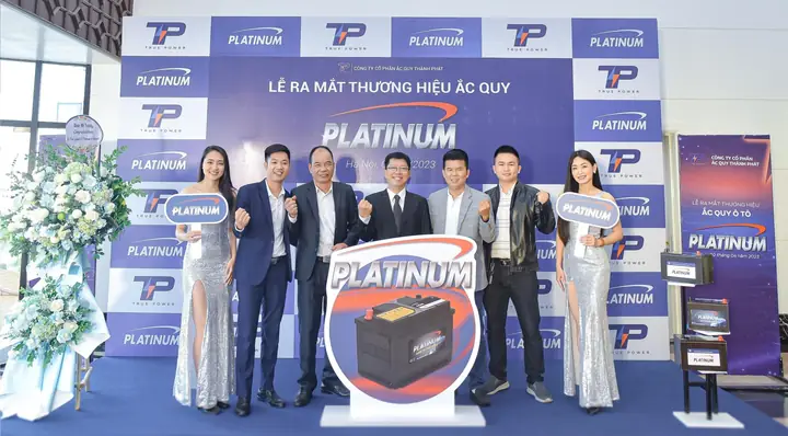 Công Ty Đèn Led Ánh Dương