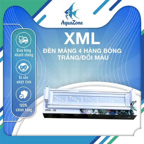 Công Ty Tnhh Đèn Led Minh Quang