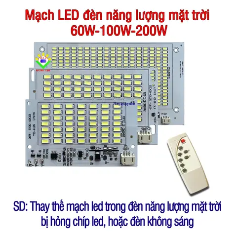 Công Ty Tnhh Đèn Năng Lượng Mặt Trời