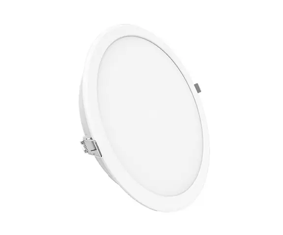 Cty Đèn Led Hưng Vượng