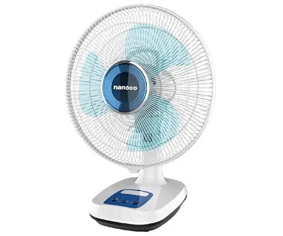 Cty Đèn Led Hưng Vượng