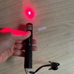 Cửa Hàng Bán Đèn Laser