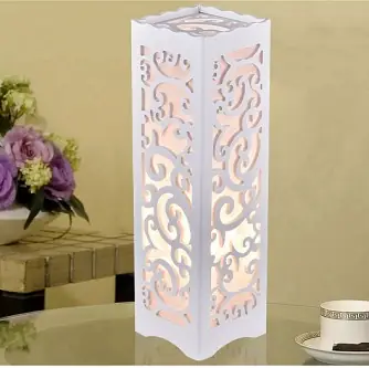 Cửa Hàng Bán Đèn Ngủ Tại Tphcm