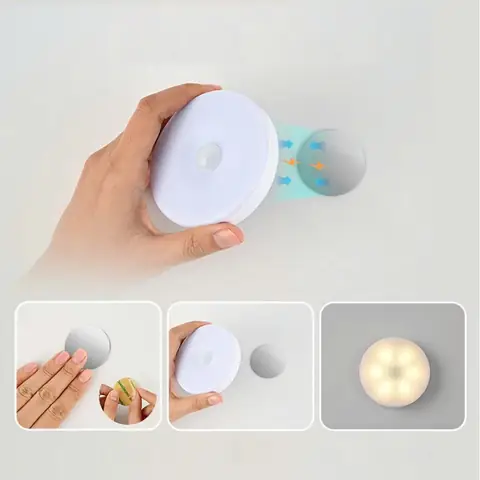 Cửa Hàng Bán Đèn Ngủ Tại Tphcm