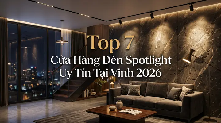 Cửa Hàng Bán Nhang Đèn