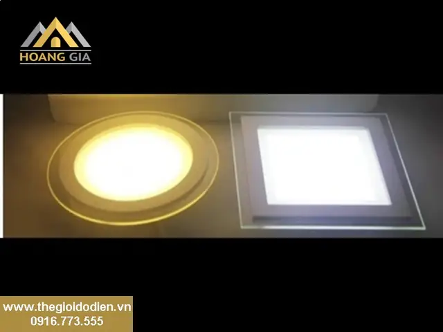 Đặc Điểm Của Đèn Led