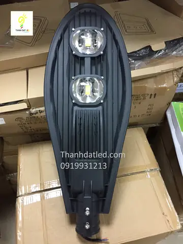 Đại Lý Bóng Đèn Philips Tại Hải Phòng