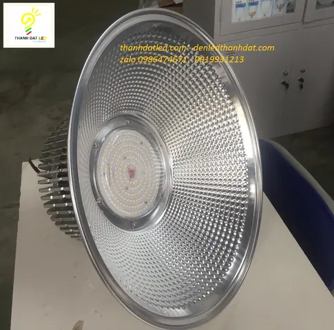 Đại Lý Bóng Đèn Philips Tại Hải Phòng