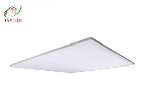 Đại Lý Đèn Led Panasonic