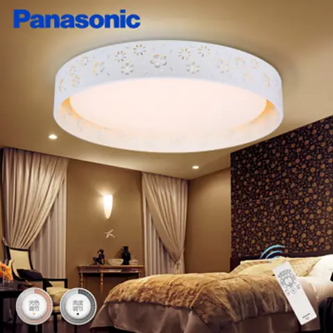Đại Lý Đèn Trang Trí Tại Hà Nội