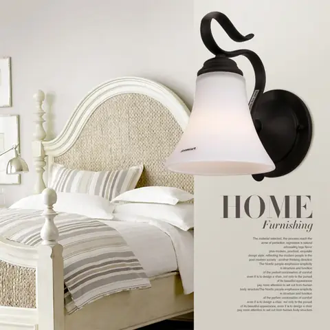 Đại Lý Đèn Trang Trí Tại Hà Nội
