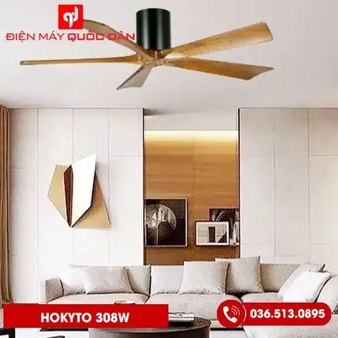 Đại Lý Đèn Trang Trí Tại Hà Nội