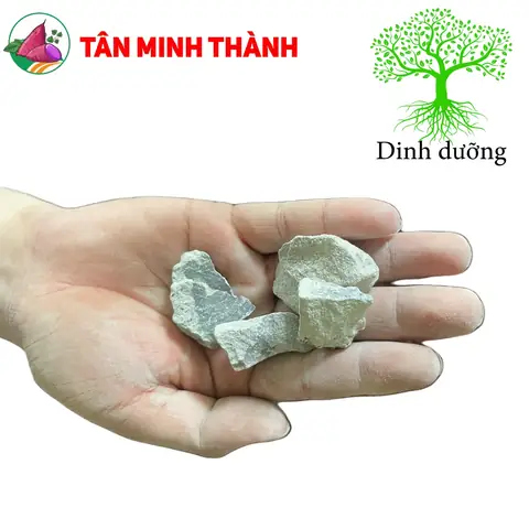 Đất Đèn Để Làm Gì