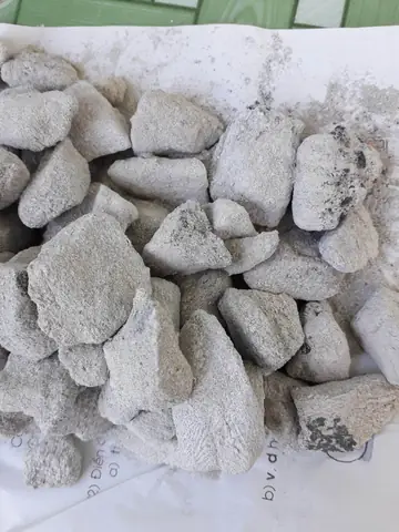 Đất Đèn Lấy Ở Đâu