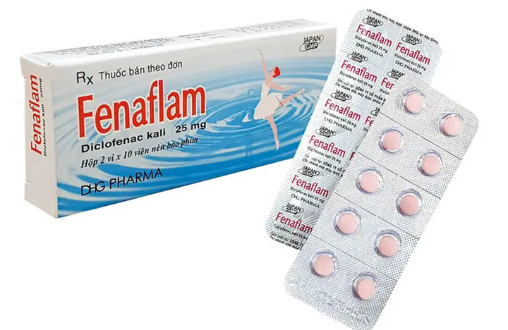 Đau Bụng Dưới Ngày Đèn Đỏ