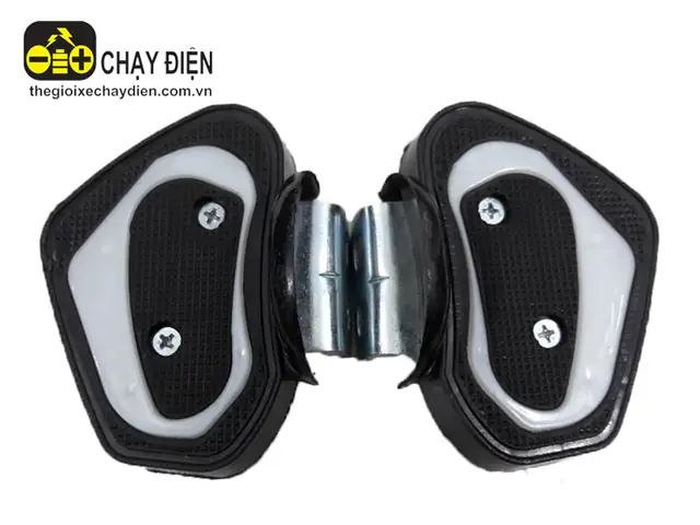 Đầu Đèn Xe Đạp Điện Hitasa