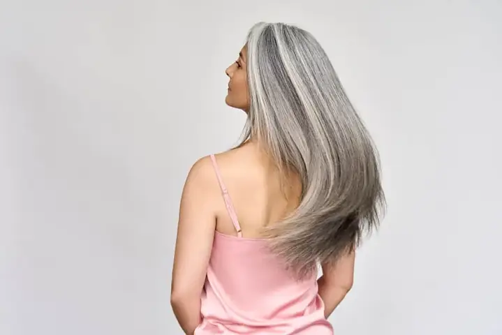 Dấu Hiệu Sắp Hết Ngày Đèn Đỏ