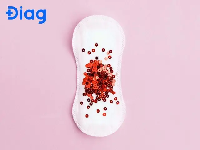 Dấu Hiệu Sắp Hết Ngày Đèn Đỏ