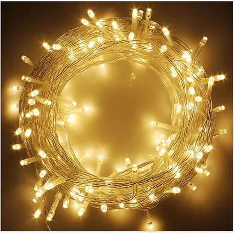 Dây Đèn Led Fairy Light