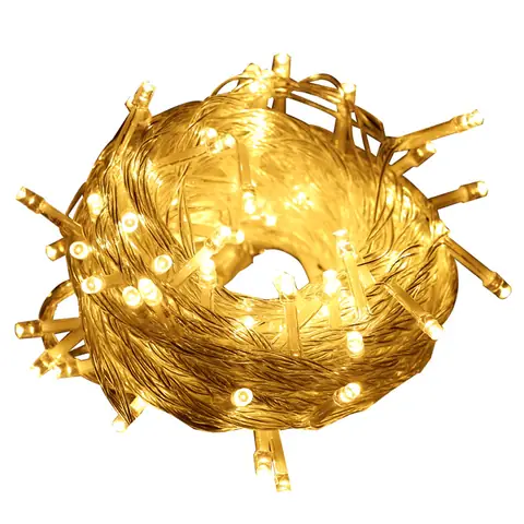 Dây Đèn Led Nhấp Nháy